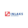 Inlaks logo