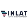 InLat logo