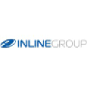 Inline Group logo