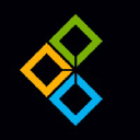 inLink Sweden logo