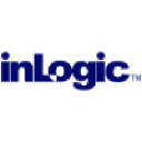 inLogic logo