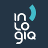 InlogiQ logo
