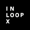 INLOOPX logo