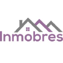 Inmobres