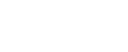 Job