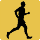 Www.inmotioncfl