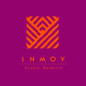Inmov logo