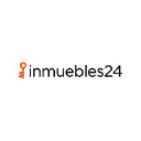 Inmuebles24