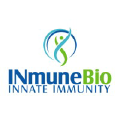 Inmune Bio, Inc. Logo