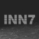 INN7 Fashion