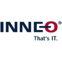 INNEO Solutions GmbH logo