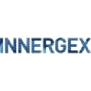 Innergex Renewable Energy Logo