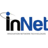 InNet logo