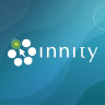 Innity logo