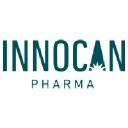InnoCan Pharma Logo