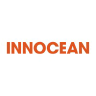 INNOCEAN logo