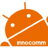 InnoComm Mobile Technology Corp. logo