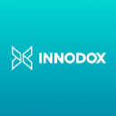 INNODOX Technologies logo