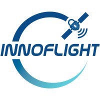 Aviation job opportunities with Innoflight