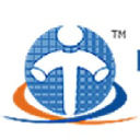 Innogreets Technologies - Kollam