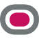 innomea logo