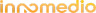 Innomedio logo