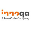 innoQA logo