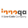 innoQA logo