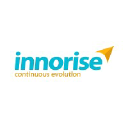 Innorise