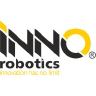 Inno Robotics logo