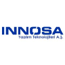 Innosa Bilişim Teknolojileri A.Ş. logo