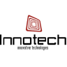Innotech Innovative Technologies logo