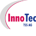 InnoTec Logo
