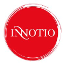 INNOTIO logo