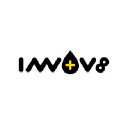 Innov8 Coworking by OYO
