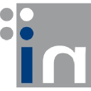 Innova-TSN logo