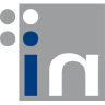 Innova-TSN logo