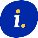 Innovadis logo