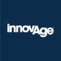 InnovAge Holding Corp Logo