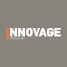 Innovage Consulting logo