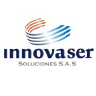 Innova Servicios y Soluciones S.A.S logo
