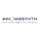 Innovassynth