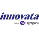 Aviation job opportunities with Innovata