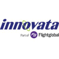 Aviation job opportunities with Innovata