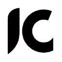 Innovating Capital investor & venture capital firm logo
