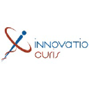InnovatioCuris logo