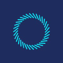 Innovation Endeavors investor & venture capital firm logo