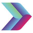 www.innovationguelph.ca logo
