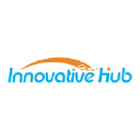 Innovative Hub logo
