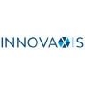 Innovaxis logo